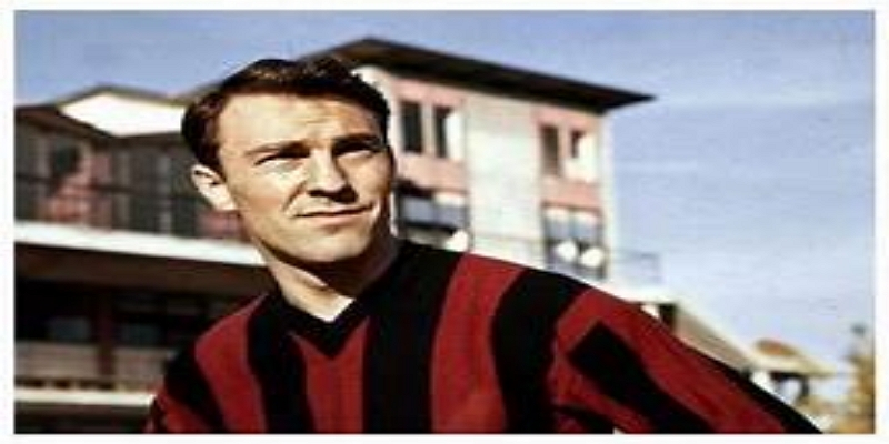 华体会体育解析：进球机器的巅峰数据与技术统治力-华体会体育