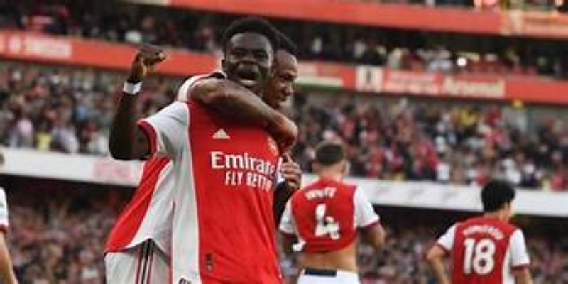 华体会体育解读—“2025愿景”与未来战略布局-华体会体育