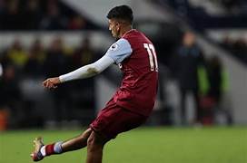 华体会体育赋能下的足球新星故事-华体会体育