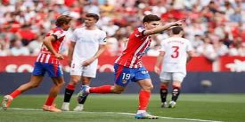 华体会体育追踪：从挪威到曼彻斯特的转会迷雾-华体会体育