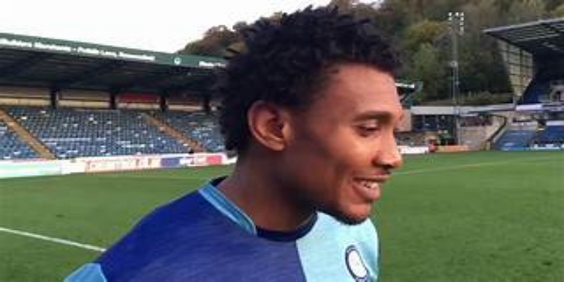 华体会体育重建蓝图：新管理层的运营理念与发展方向-华体会体育