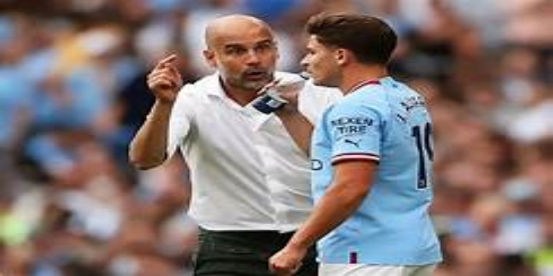 华体会体育防线解析：曼城长期结构布局-华体会体育