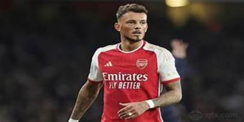 布莱顿的信任与战术适配-华体会体育