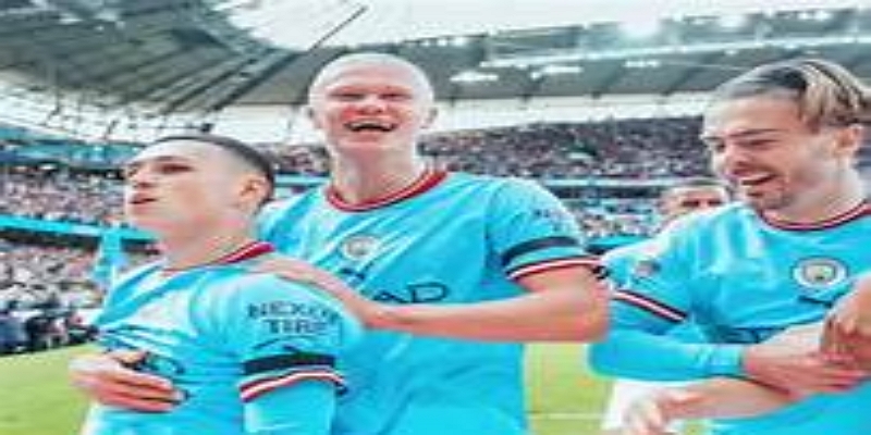 曼联重建之路与未来展望-华体会体育