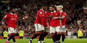 桑乔在英格兰队的表现与潜力-华体会体育