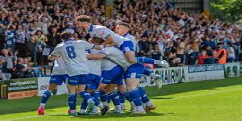 社区主导模式崛起与足球治理新方向-华体会体育