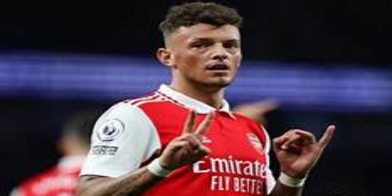 英冠赛季的闪耀与成长-华体会体育