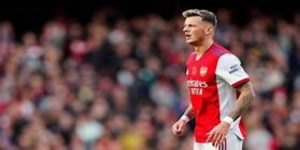 英超挑战与未来展望-华体会体育