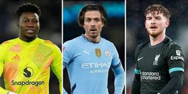 英超豪门引援风暴与阵容重建浪潮-华体会体育