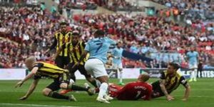 逆袭可能性分析与未来路径，华体会体育预测其国家队窗口期-华体会体育