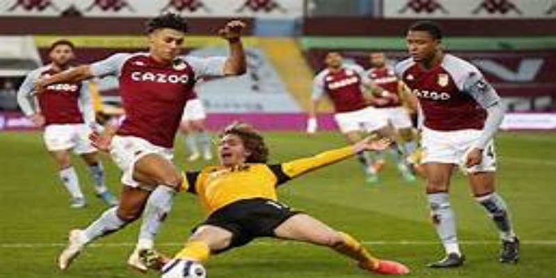 逆转背后的英超规律与趋势-华体会体育