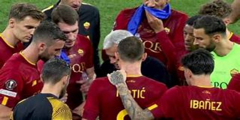 闪电进球改变比赛格局，华体会体育数据解析战术转折关键节点-华体会体育