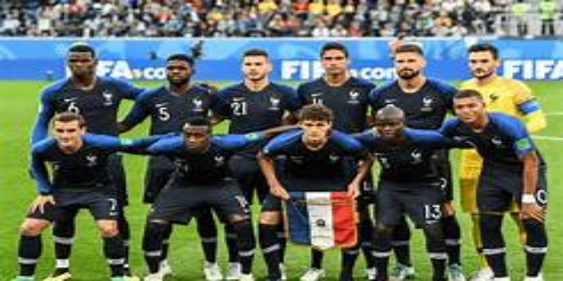 高个前锋的判罚困境：身体优势与裁判尺度的博弈-华体会体育