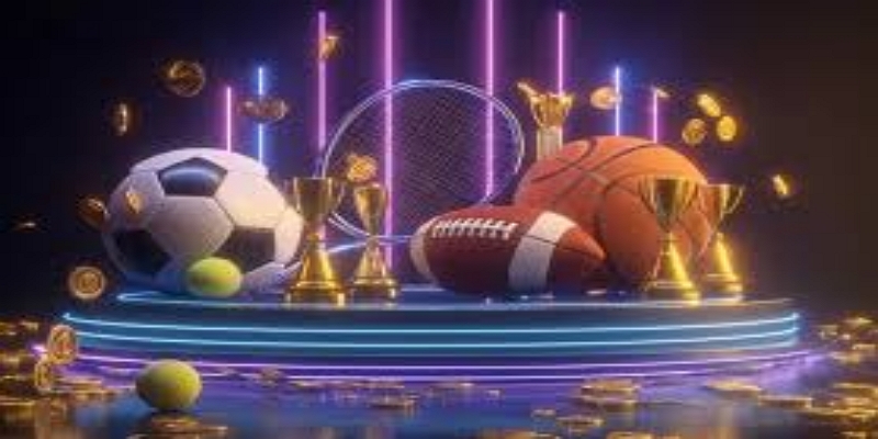 华体会体育观察：Playmaker Capital为何成为数字体育媒体赛道的重要玩家-华体会体育