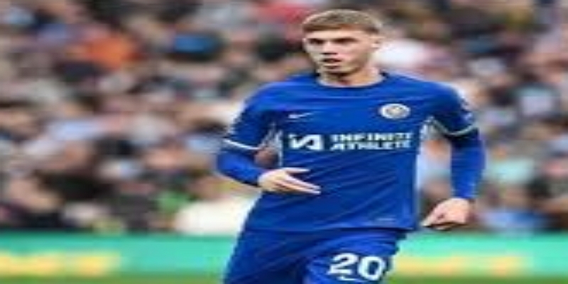 从豪门到危机中心：华体会体育记录切尔西持续下坠轨迹-华体会体育